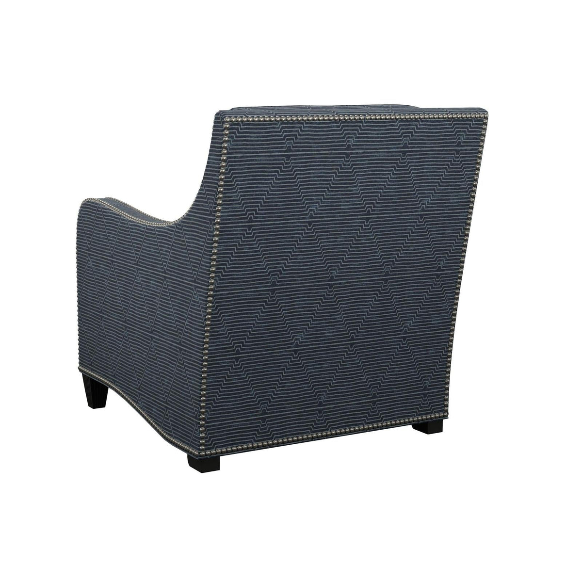 Tommy Bahama Home Featured Upholstery Koko Chair