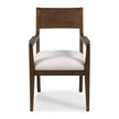 Woodbridge Furniture Highline Arm Chair