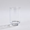 Global Views Jensen Barware