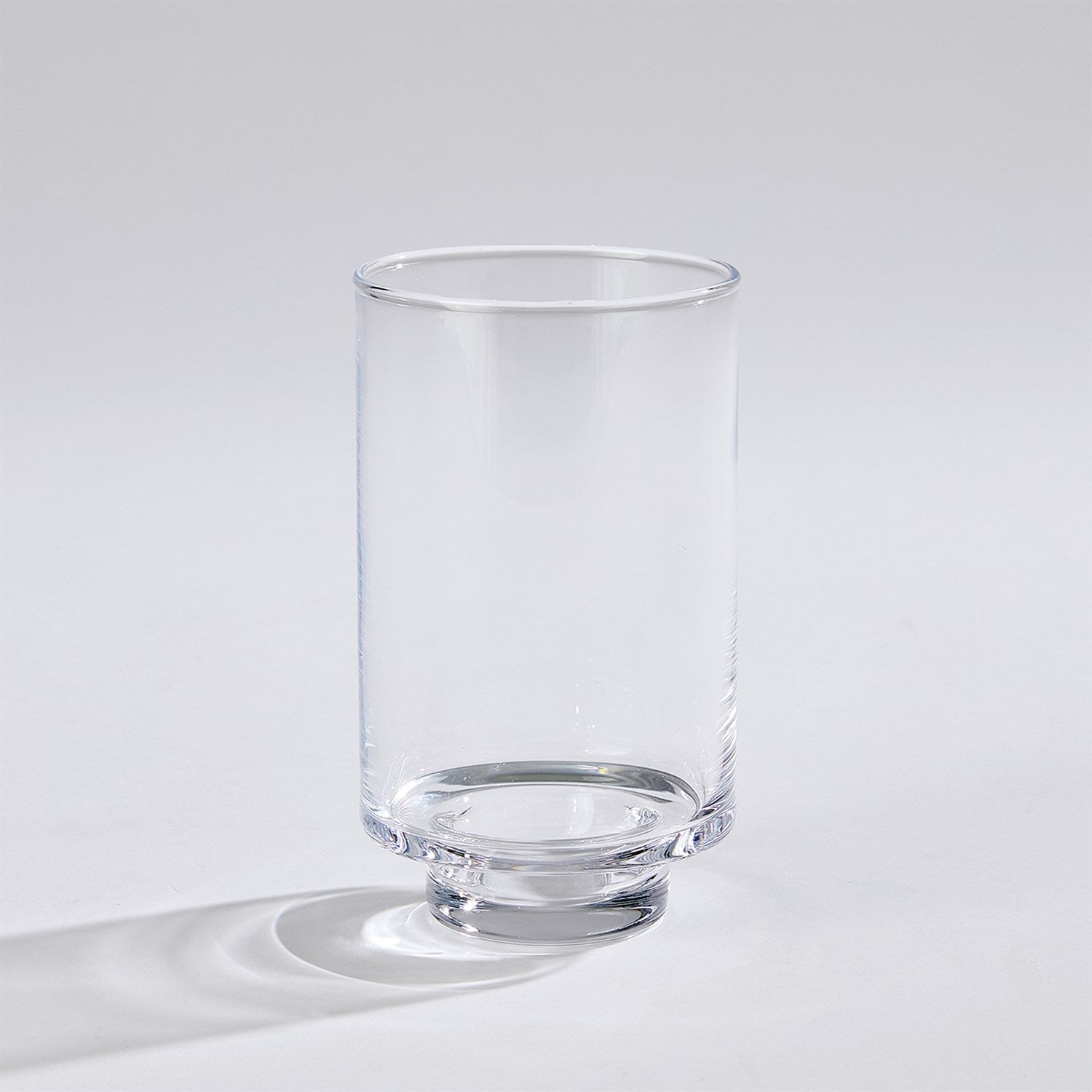 Global Views Jensen Barware