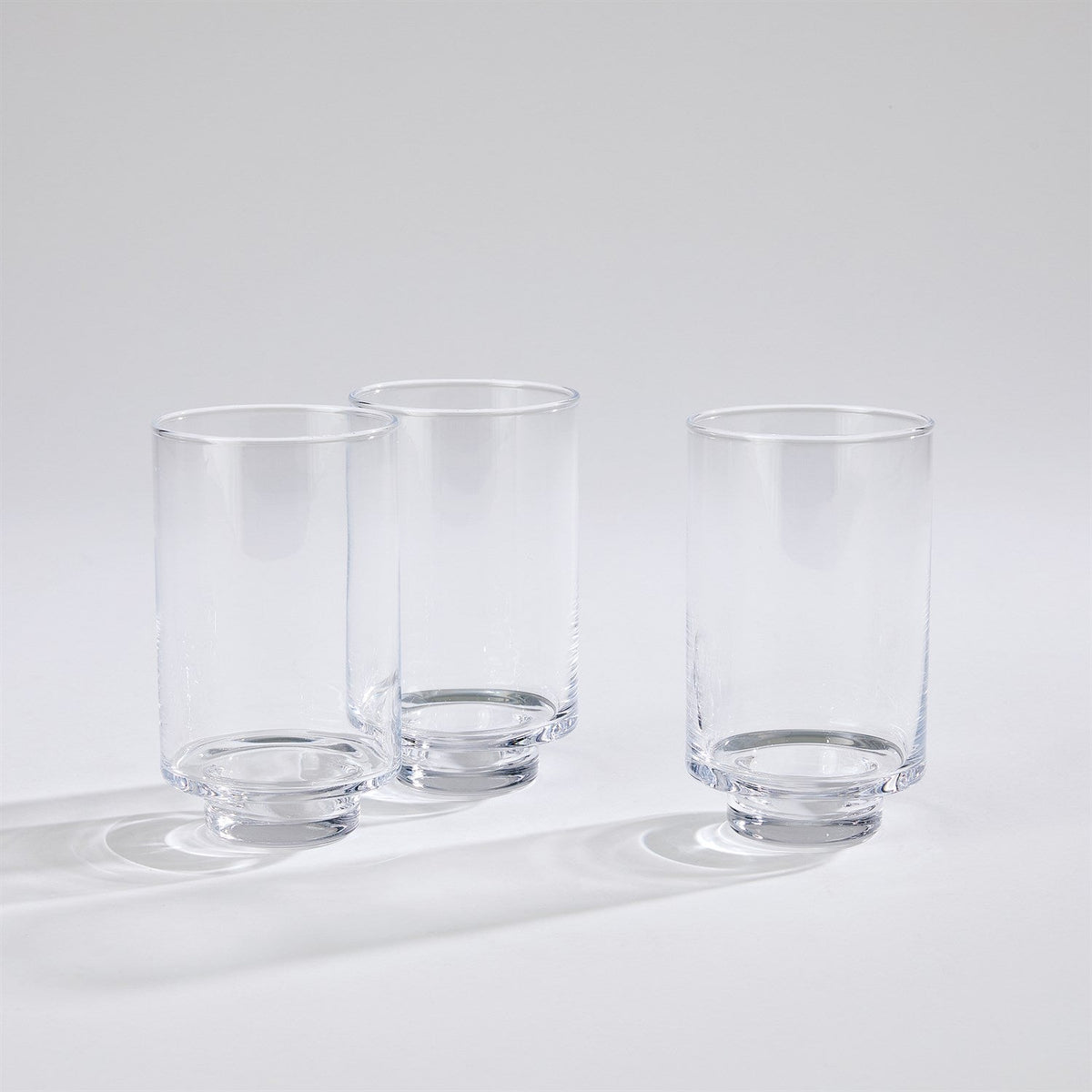 Global Views Jensen Barware