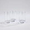 Global Views Jensen Barware