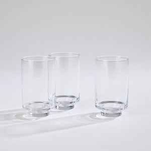 Global Views Jensen Barware