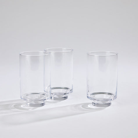 Global Views Jensen Barware