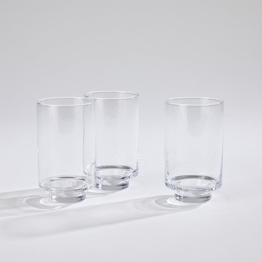 Global Views Jensen Barware
