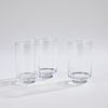 Global Views Jensen Barware
