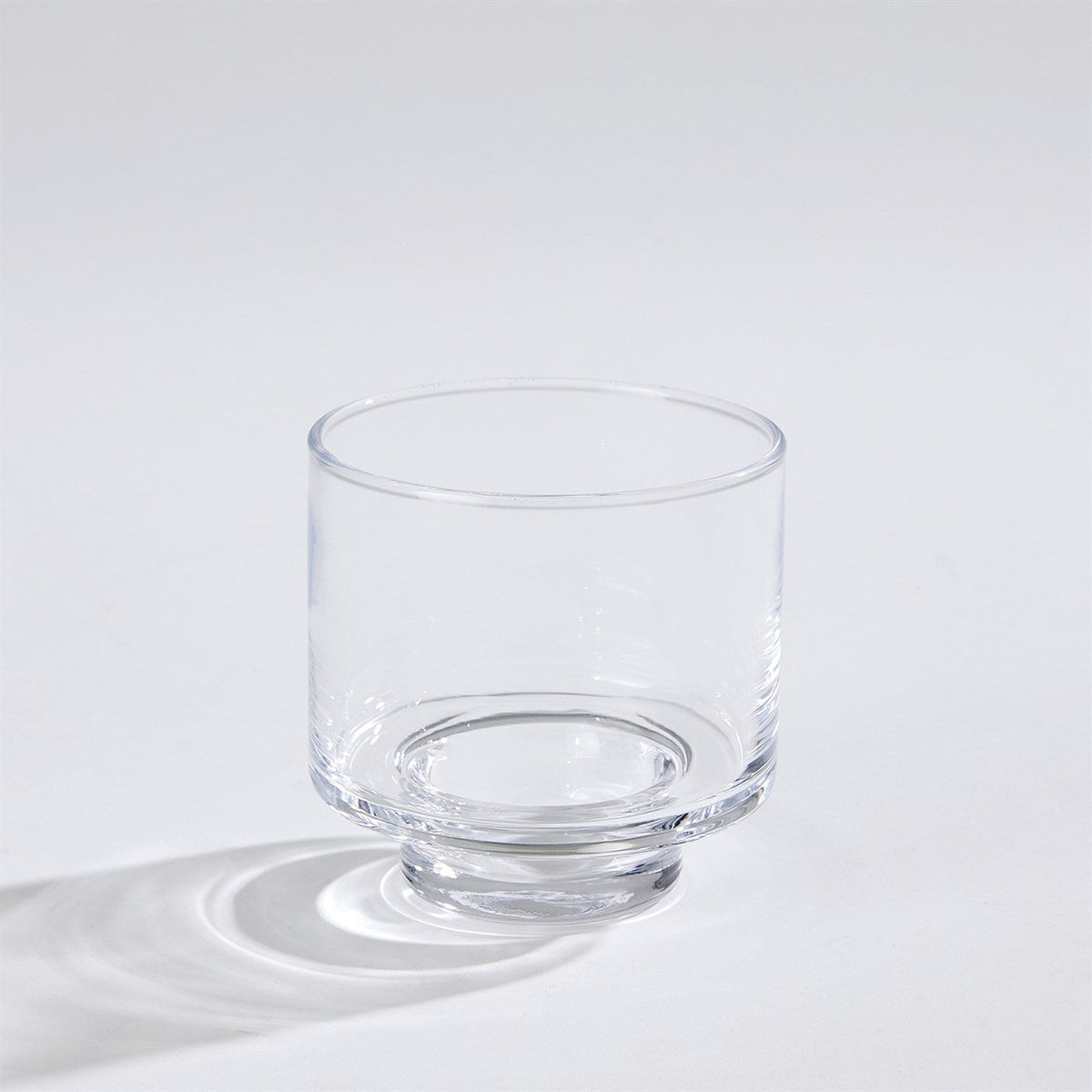 Global Views Jensen Barware