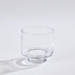 Global Views Jensen Barware