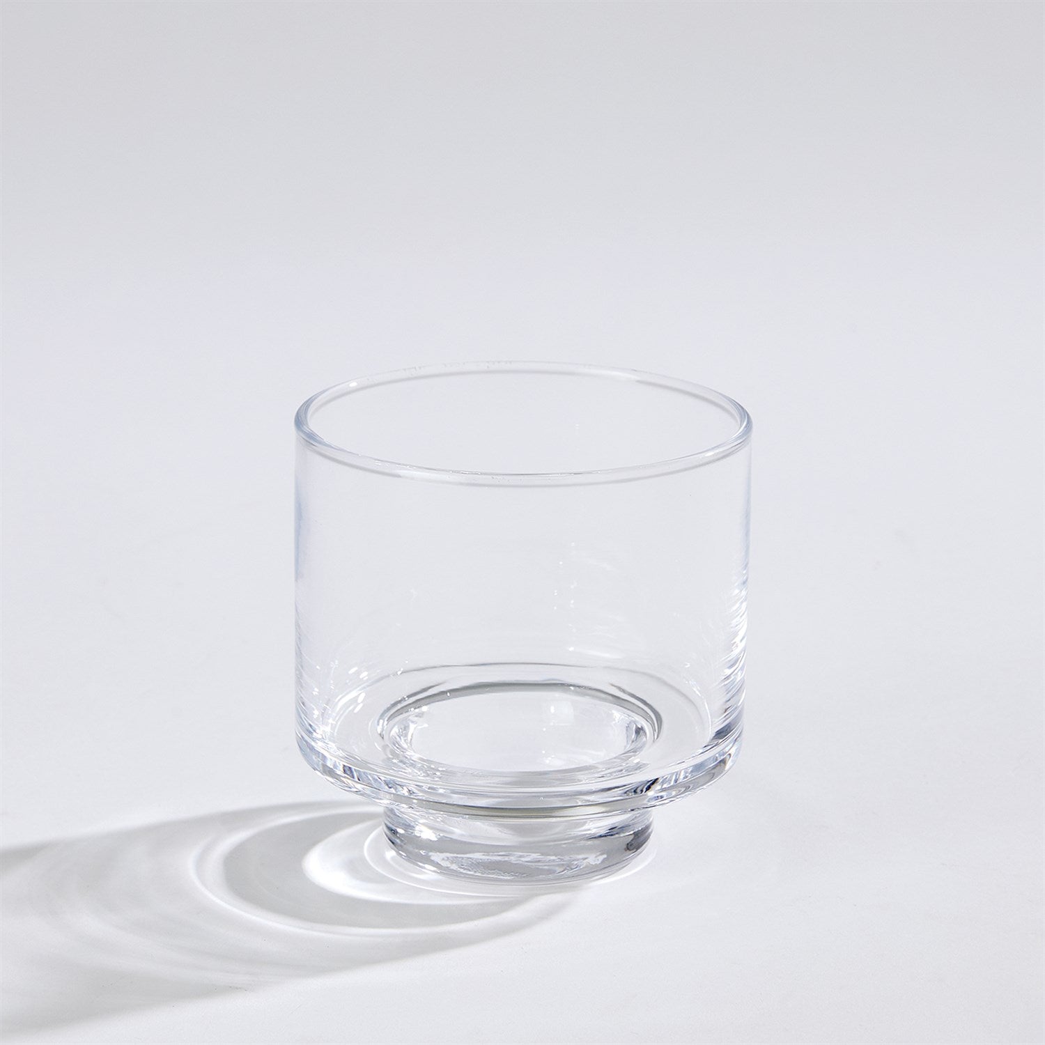 Global Views Jensen Barware