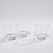Global Views Jensen Barware