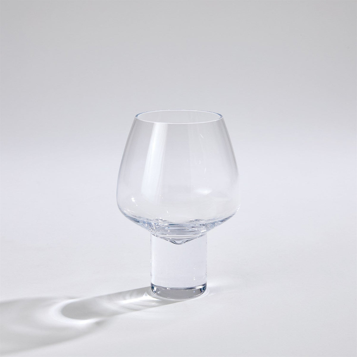 Global Views Jensen Barware