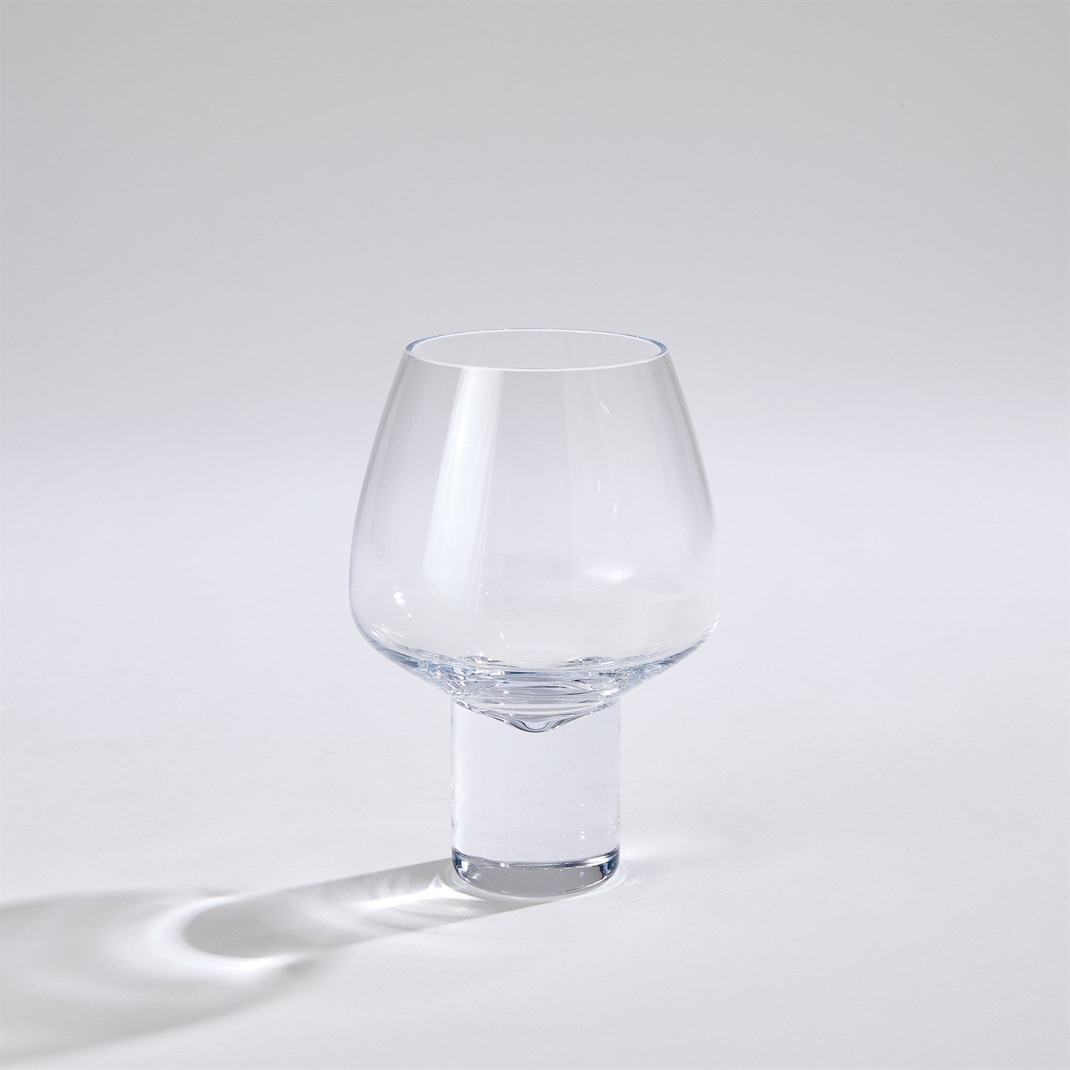 Global Views Jensen Barware