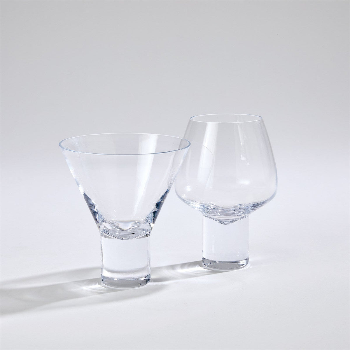 Global Views Jensen Barware