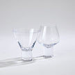 Global Views Jensen Barware