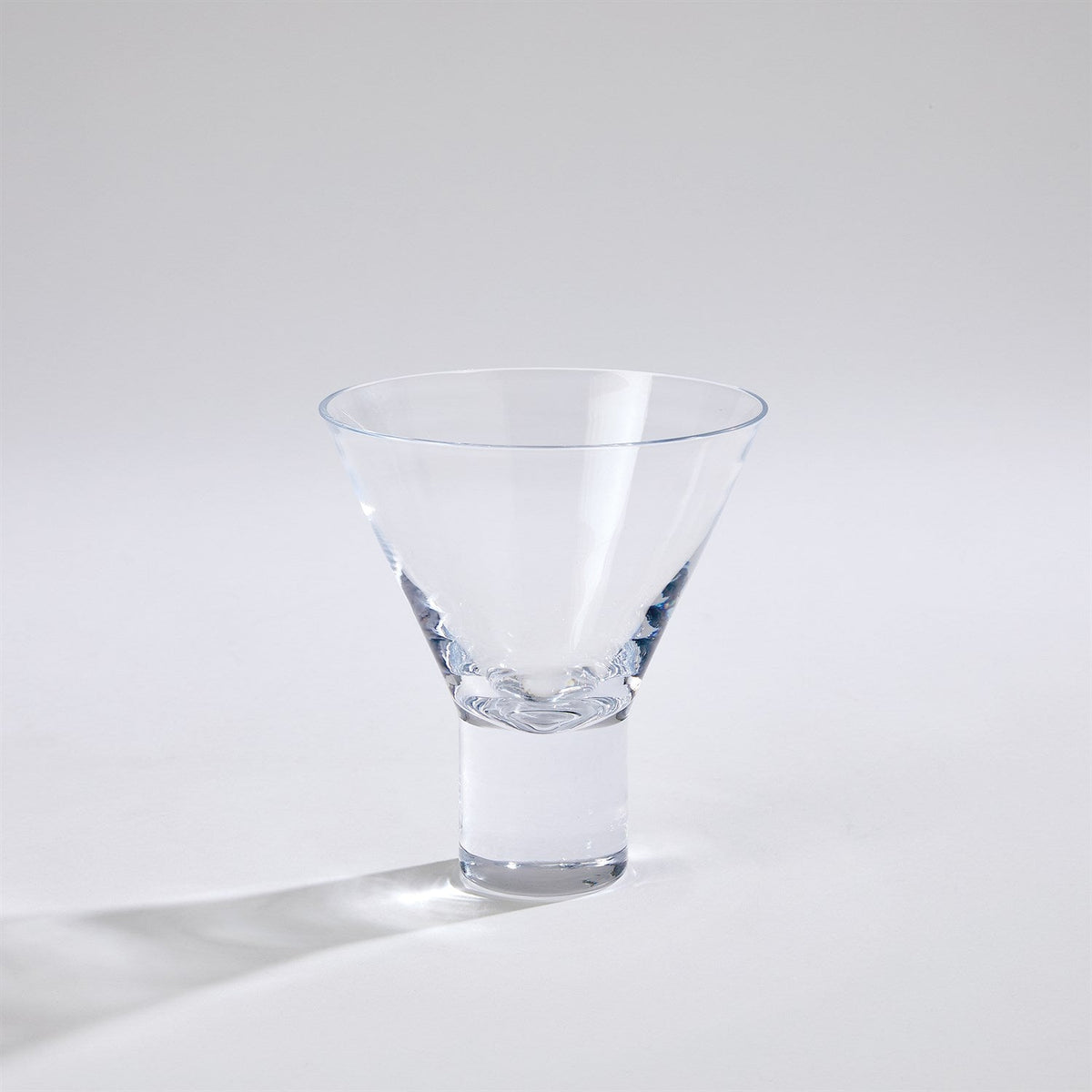 Global Views Jensen Barware