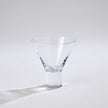Global Views Jensen Barware