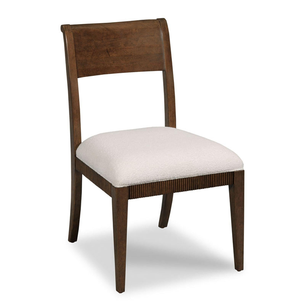 Woodbridge Furniture Highline Side Chair