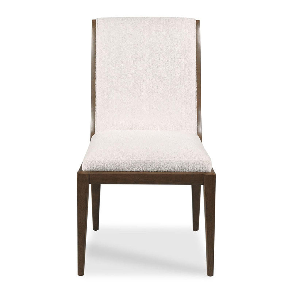Woodbridge Furniture Alpine Dining Chair
