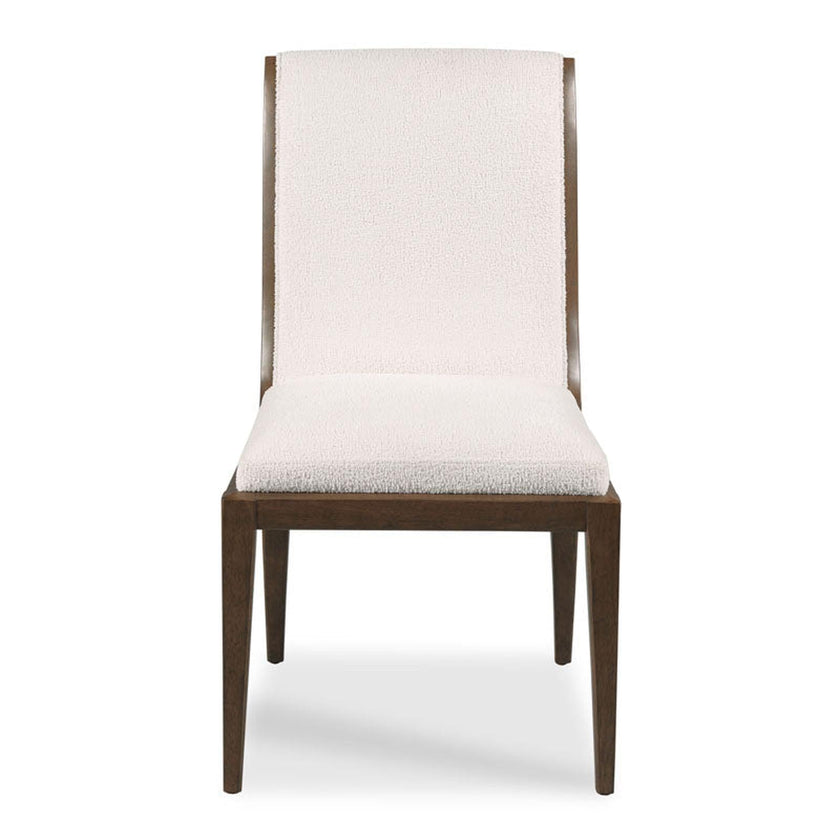 Woodbridge Furniture Alpine Dining Chair