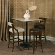 Woodbridge Furniture Winston Pub Table