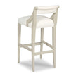 Woodbridge Furniture Georgian Counter Stool
