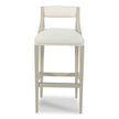 Woodbridge Furniture Georgian Bar Stool