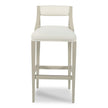 Woodbridge Furniture Georgian Counter Stool