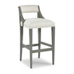 Woodbridge Furniture Georgian Counter Stool