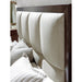 Lexington Laurel Canyon Casa Del Mar Upholstered Headboard