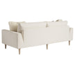 Tommy Bahama Home Sunset Key Roswell Sofa