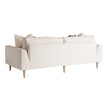 Tommy Bahama Home Sunset Key Marana Sofa