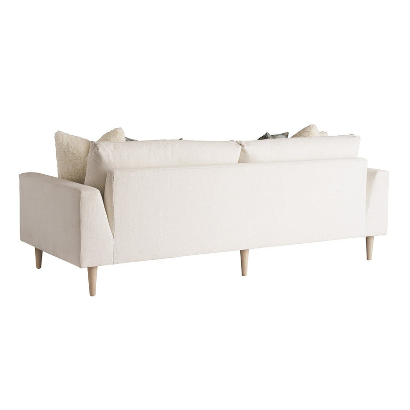Tommy Bahama Home Sunset Key Marana Sofa