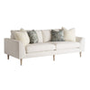 Tommy Bahama Home Sunset Key Marana Sofa