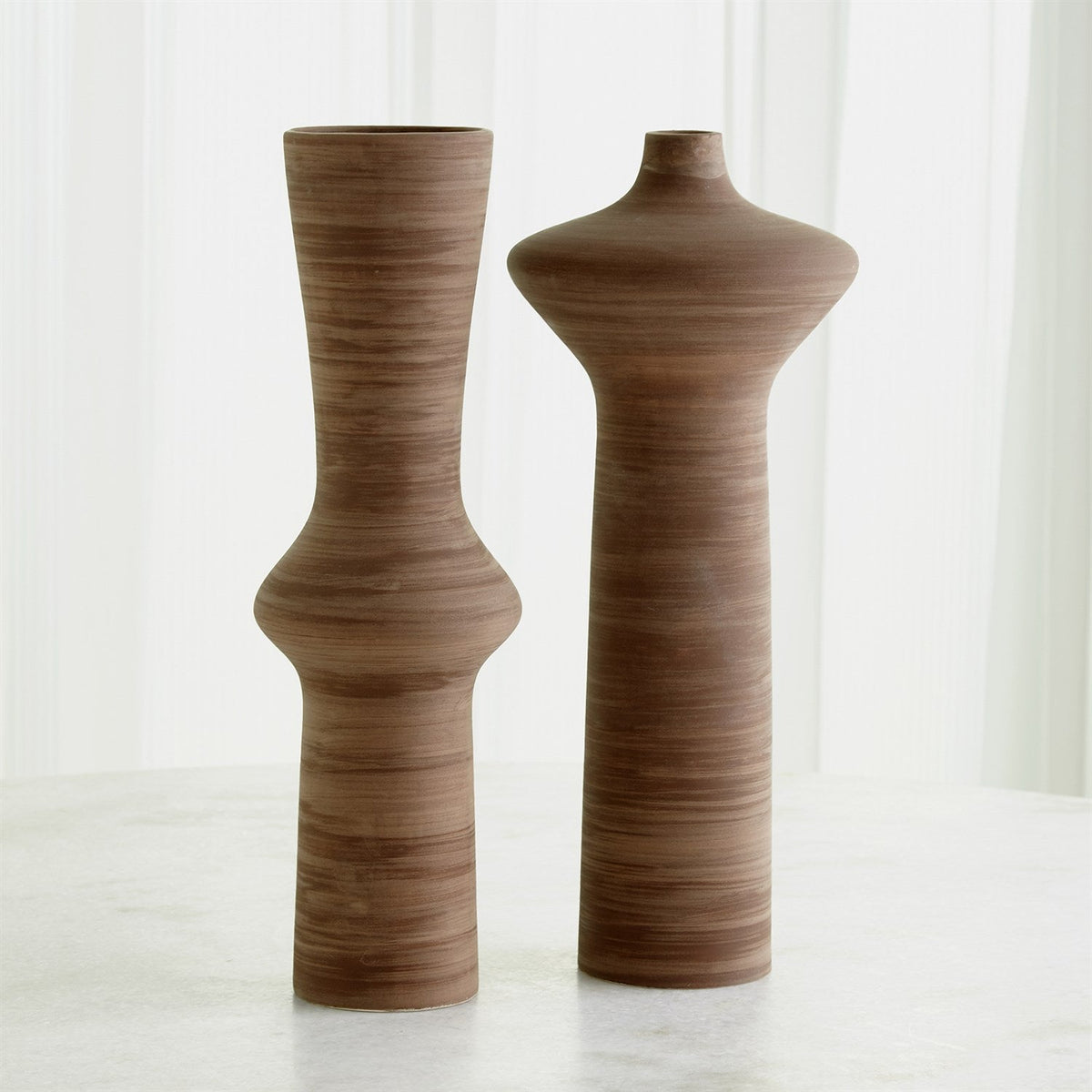 Global Views Expo Vase