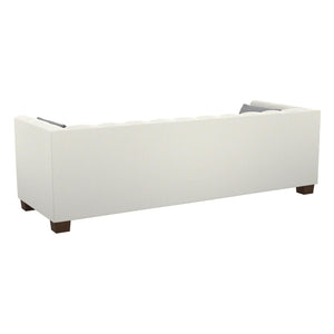 Lexington Featured Upholstery Emilia Sofa
