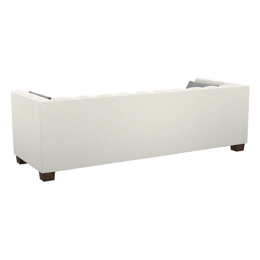 Lexington Featured Upholstery Emilia Sofa