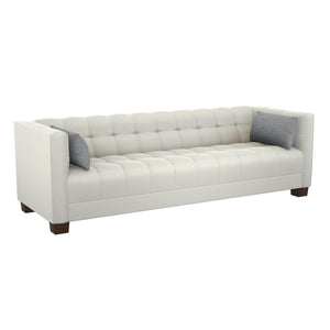 Lexington Featured Upholstery Emilia Sofa