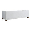 Lexington Kitano Emilia Sofa - 98 Inch