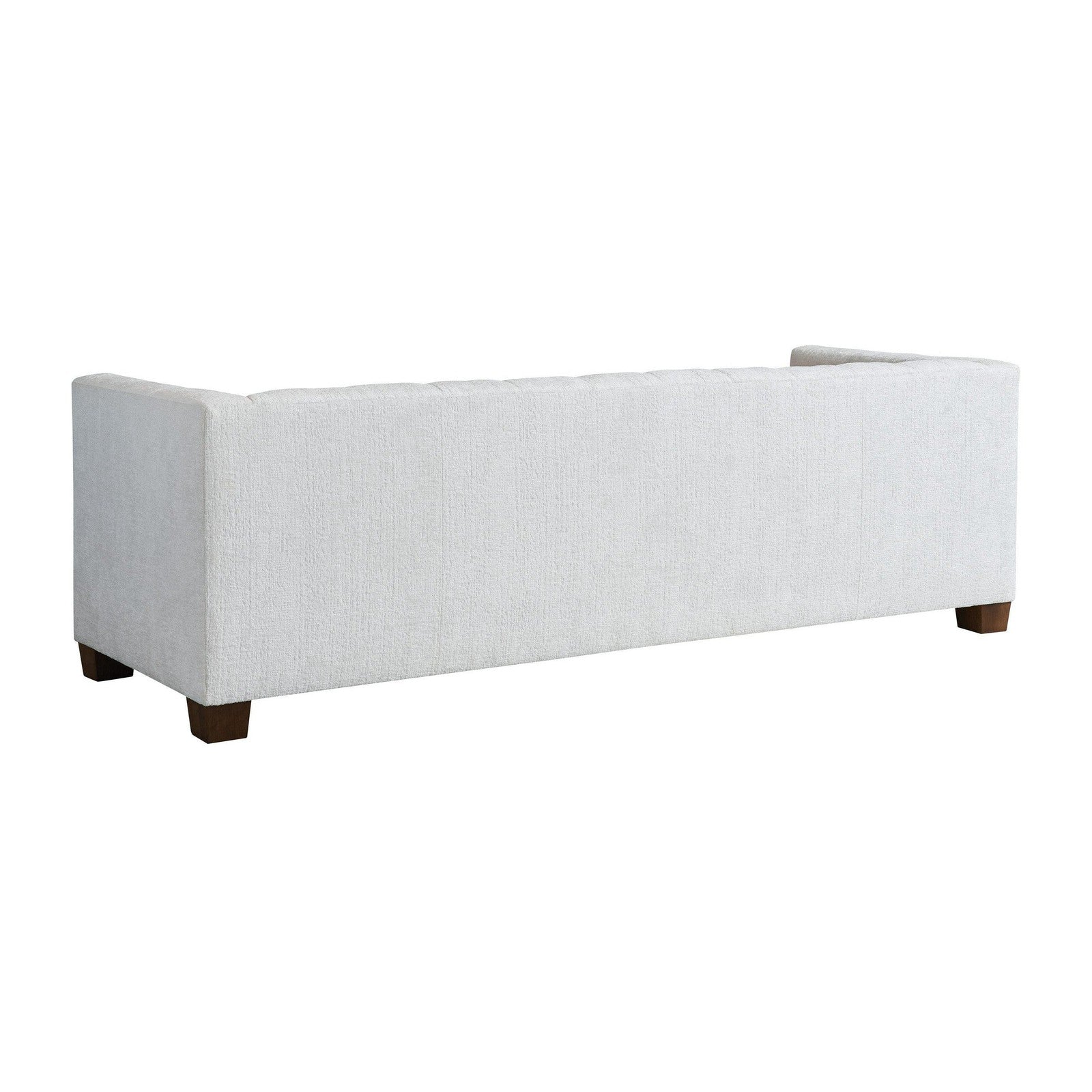 Lexington Kitano Emilia Sofa - 98 Inch