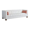 Lexington Kitano Emilia Sofa - 98 Inch