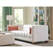 Lexington Kitano Emilia Sofa - 98 Inch