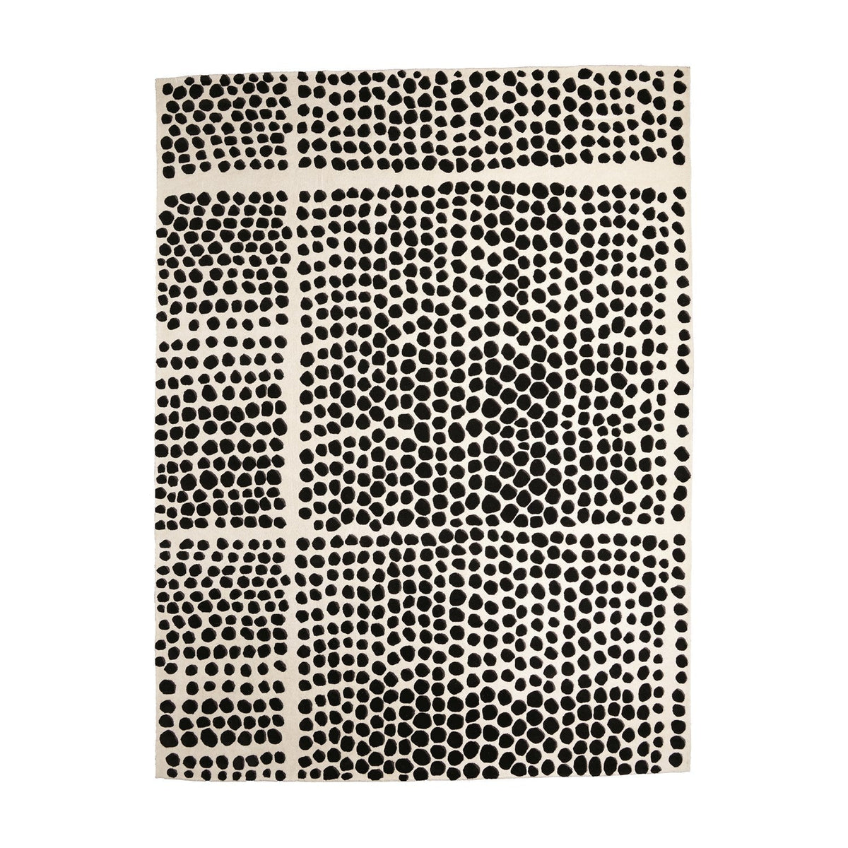 Global Views Graffiti Rug