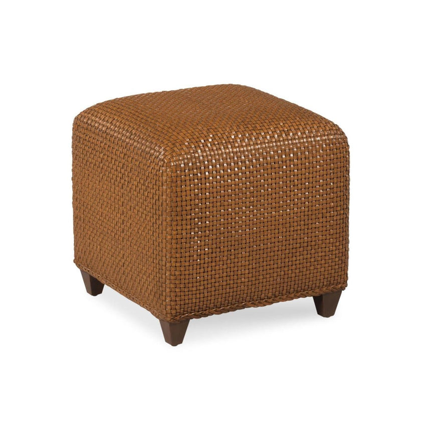 Woodbridge Furniture Hassek Cube