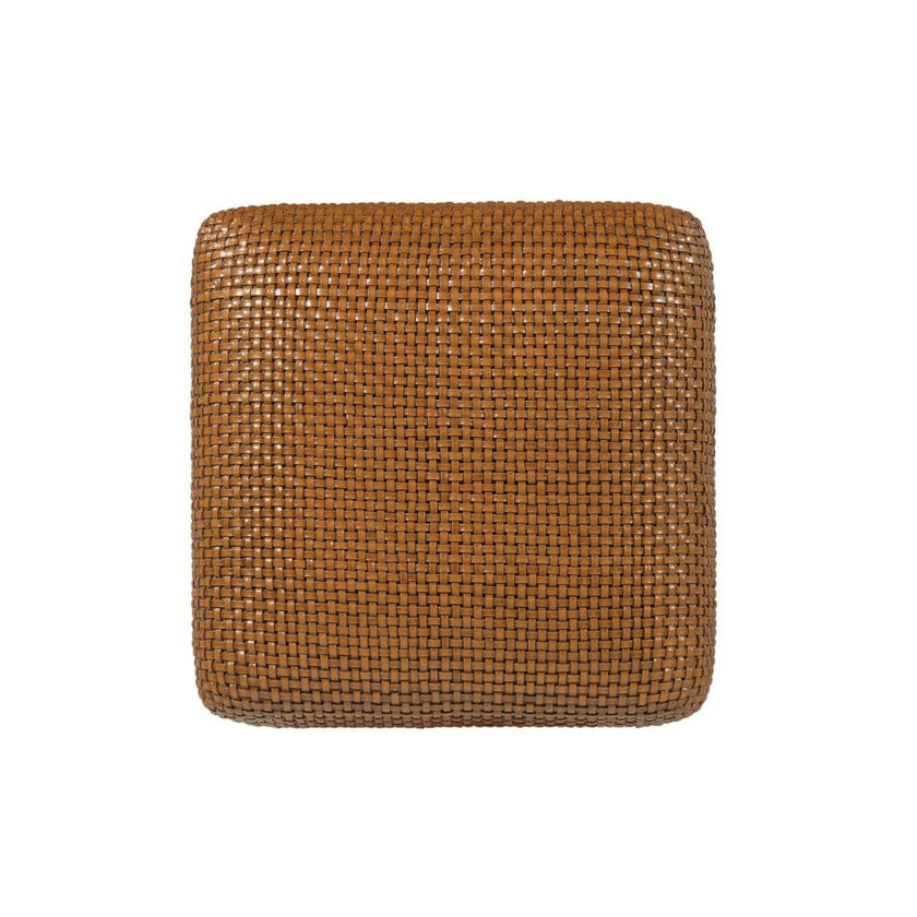 Woodbridge Furniture Hassek Cube