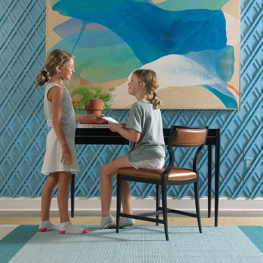 Woodbridge Furniture Wayland Chair