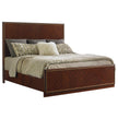 Lexington Take Five Carlyle Panel Cal King Bed Clearance