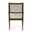 Woodbridge Furniture Ross Dining Side Chair