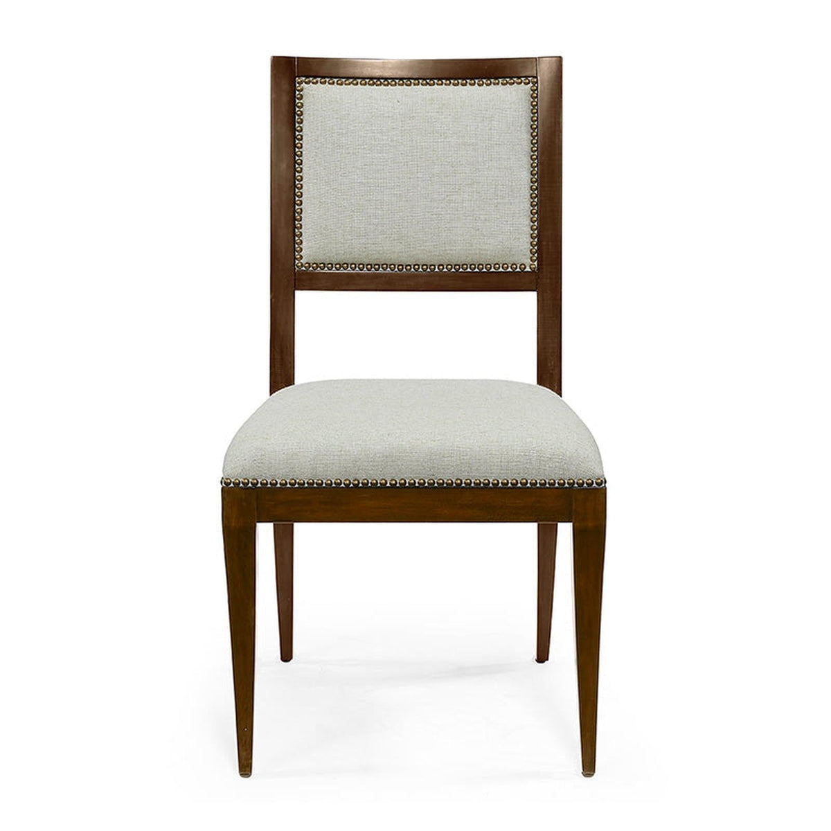 Woodbridge Furniture Ross Dining Side Chair