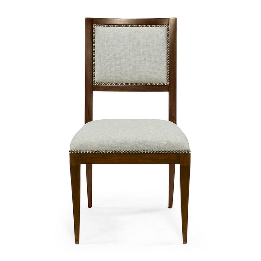 Woodbridge Furniture Ross Dining Side Chair