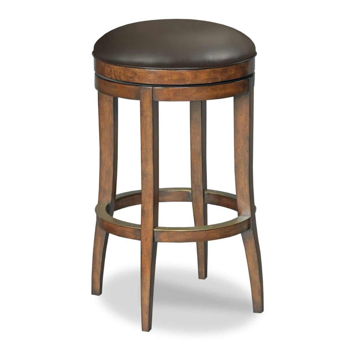 Woodbridge Furniture McNally Bar Stool